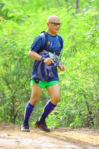 BIB: 
                            <button type="button" onclick="openModal(4999663)" class="btn btn-primary btn-sm float-right btn-popup" data-toggle="modal" data-target=".modal-high-quality">
                        <i class="fas fa-shopping-cart"></i> Add to Cart
                    </button>
                                            <button type="button" onclick="isThisMe(4999663, true)" class="btn btn-success btn-sm float-right btn-popup btn-isme hidden" data-toggle="tooltip" data-placement="bottom" title="นี่คือรูปของคุณใช่ไหม คลิกที่นี่เพื่อเอาเข้าอัลบั้ม">
                        <i class="fas fa-plus"></i> Add to album
                    </button>
                    <button type="button" onclick="isThisMe(4999663, false)" class="btn btn-warning btn-sm float-right btn-popup btn-isnotme hidden">
                        <i class="fas fa-ban"></i> Remove from album
                    </button>