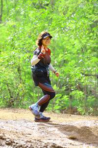 BIB: 
                            <button type="button" onclick="openModal(4981524)" class="btn btn-primary btn-sm float-right btn-popup" data-toggle="modal" data-target=".modal-high-quality">
                        <i class="fas fa-shopping-cart"></i> Add to Cart
                    </button>
                                            <button type="button" onclick="isThisMe(4981524, true)" class="btn btn-success btn-sm float-right btn-popup btn-isme hidden" data-toggle="tooltip" data-placement="bottom" title="นี่คือรูปของคุณใช่ไหม คลิกที่นี่เพื่อเอาเข้าอัลบั้ม">
                        <i class="fas fa-plus"></i> Add to album
                    </button>
                    <button type="button" onclick="isThisMe(4981524, false)" class="btn btn-warning btn-sm float-right btn-popup btn-isnotme hidden">
                        <i class="fas fa-ban"></i> Remove from album
                    </button>