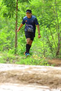 BIB: 0719
                            <button type="button" onclick="openModal(4999835)" class="btn btn-primary btn-sm float-right btn-popup" data-toggle="modal" data-target=".modal-high-quality">
                        <i class="fas fa-shopping-cart"></i> Add to Cart
                    </button>
                                            <button type="button" onclick="isThisMe(4999835, true)" class="btn btn-success btn-sm float-right btn-popup btn-isme hidden" data-toggle="tooltip" data-placement="bottom" title="นี่คือรูปของคุณใช่ไหม คลิกที่นี่เพื่อเอาเข้าอัลบั้ม">
                        <i class="fas fa-plus"></i> Add to album
                    </button>
                    <button type="button" onclick="isThisMe(4999835, false)" class="btn btn-warning btn-sm float-right btn-popup btn-isnotme hidden">
                        <i class="fas fa-ban"></i> Remove from album
                    </button>