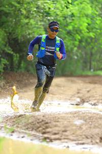 BIB: 
                            <button type="button" onclick="openModal(4993183)" class="btn btn-primary btn-sm float-right btn-popup" data-toggle="modal" data-target=".modal-high-quality">
                        <i class="fas fa-shopping-cart"></i> Add to Cart
                    </button>
                                            <button type="button" onclick="isThisMe(4993183, true)" class="btn btn-success btn-sm float-right btn-popup btn-isme hidden" data-toggle="tooltip" data-placement="bottom" title="นี่คือรูปของคุณใช่ไหม คลิกที่นี่เพื่อเอาเข้าอัลบั้ม">
                        <i class="fas fa-plus"></i> Add to album
                    </button>
                    <button type="button" onclick="isThisMe(4993183, false)" class="btn btn-warning btn-sm float-right btn-popup btn-isnotme hidden">
                        <i class="fas fa-ban"></i> Remove from album
                    </button>