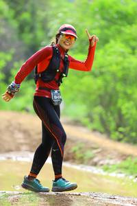 BIB: 0341
                            <button type="button" onclick="openModal(4998508)" class="btn btn-primary btn-sm float-right btn-popup" data-toggle="modal" data-target=".modal-high-quality">
                        <i class="fas fa-shopping-cart"></i> Add to Cart
                    </button>
                                            <button type="button" onclick="isThisMe(4998508, true)" class="btn btn-success btn-sm float-right btn-popup btn-isme hidden" data-toggle="tooltip" data-placement="bottom" title="นี่คือรูปของคุณใช่ไหม คลิกที่นี่เพื่อเอาเข้าอัลบั้ม">
                        <i class="fas fa-plus"></i> Add to album
                    </button>
                    <button type="button" onclick="isThisMe(4998508, false)" class="btn btn-warning btn-sm float-right btn-popup btn-isnotme hidden">
                        <i class="fas fa-ban"></i> Remove from album
                    </button>