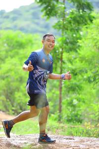 BIB: 
                            <button type="button" onclick="openModal(4999076)" class="btn btn-primary btn-sm float-right btn-popup" data-toggle="modal" data-target=".modal-high-quality">
                        <i class="fas fa-shopping-cart"></i> Add to Cart
                    </button>
                                            <button type="button" onclick="isThisMe(4999076, true)" class="btn btn-success btn-sm float-right btn-popup btn-isme hidden" data-toggle="tooltip" data-placement="bottom" title="นี่คือรูปของคุณใช่ไหม คลิกที่นี่เพื่อเอาเข้าอัลบั้ม">
                        <i class="fas fa-plus"></i> Add to album
                    </button>
                    <button type="button" onclick="isThisMe(4999076, false)" class="btn btn-warning btn-sm float-right btn-popup btn-isnotme hidden">
                        <i class="fas fa-ban"></i> Remove from album
                    </button>