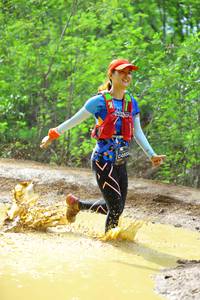 BIB: 0553
                            <button type="button" onclick="openModal(4994925)" class="btn btn-primary btn-sm float-right btn-popup" data-toggle="modal" data-target=".modal-high-quality">
                        <i class="fas fa-shopping-cart"></i> Add to Cart
                    </button>
                                            <button type="button" onclick="isThisMe(4994925, true)" class="btn btn-success btn-sm float-right btn-popup btn-isme hidden" data-toggle="tooltip" data-placement="bottom" title="นี่คือรูปของคุณใช่ไหม คลิกที่นี่เพื่อเอาเข้าอัลบั้ม">
                        <i class="fas fa-plus"></i> Add to album
                    </button>
                    <button type="button" onclick="isThisMe(4994925, false)" class="btn btn-warning btn-sm float-right btn-popup btn-isnotme hidden">
                        <i class="fas fa-ban"></i> Remove from album
                    </button>