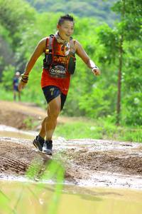 BIB: 0893
                            <button type="button" onclick="openModal(4999509)" class="btn btn-primary btn-sm float-right btn-popup" data-toggle="modal" data-target=".modal-high-quality">
                        <i class="fas fa-shopping-cart"></i> Add to Cart
                    </button>
                                            <button type="button" onclick="isThisMe(4999509, true)" class="btn btn-success btn-sm float-right btn-popup btn-isme hidden" data-toggle="tooltip" data-placement="bottom" title="นี่คือรูปของคุณใช่ไหม คลิกที่นี่เพื่อเอาเข้าอัลบั้ม">
                        <i class="fas fa-plus"></i> Add to album
                    </button>
                    <button type="button" onclick="isThisMe(4999509, false)" class="btn btn-warning btn-sm float-right btn-popup btn-isnotme hidden">
                        <i class="fas fa-ban"></i> Remove from album
                    </button>