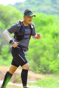 BIB: 0284
                            <button type="button" onclick="openModal(4999035)" class="btn btn-primary btn-sm float-right btn-popup" data-toggle="modal" data-target=".modal-high-quality">
                        <i class="fas fa-shopping-cart"></i> Add to Cart
                    </button>
                                            <button type="button" onclick="isThisMe(4999035, true)" class="btn btn-success btn-sm float-right btn-popup btn-isme hidden" data-toggle="tooltip" data-placement="bottom" title="นี่คือรูปของคุณใช่ไหม คลิกที่นี่เพื่อเอาเข้าอัลบั้ม">
                        <i class="fas fa-plus"></i> Add to album
                    </button>
                    <button type="button" onclick="isThisMe(4999035, false)" class="btn btn-warning btn-sm float-right btn-popup btn-isnotme hidden">
                        <i class="fas fa-ban"></i> Remove from album
                    </button>