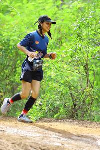 BIB: 0294, 
                            <button type="button" onclick="openModal(5000090)" class="btn btn-primary btn-sm float-right btn-popup" data-toggle="modal" data-target=".modal-high-quality">
                        <i class="fas fa-shopping-cart"></i> Add to Cart
                    </button>
                                            <button type="button" onclick="isThisMe(5000090, true)" class="btn btn-success btn-sm float-right btn-popup btn-isme hidden" data-toggle="tooltip" data-placement="bottom" title="นี่คือรูปของคุณใช่ไหม คลิกที่นี่เพื่อเอาเข้าอัลบั้ม">
                        <i class="fas fa-plus"></i> Add to album
                    </button>
                    <button type="button" onclick="isThisMe(5000090, false)" class="btn btn-warning btn-sm float-right btn-popup btn-isnotme hidden">
                        <i class="fas fa-ban"></i> Remove from album
                    </button>