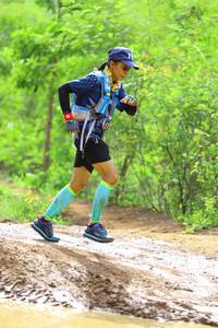 BIB: 
                            <button type="button" onclick="openModal(4997348)" class="btn btn-primary btn-sm float-right btn-popup" data-toggle="modal" data-target=".modal-high-quality">
                        <i class="fas fa-shopping-cart"></i> Add to Cart
                    </button>
                                            <button type="button" onclick="isThisMe(4997348, true)" class="btn btn-success btn-sm float-right btn-popup btn-isme hidden" data-toggle="tooltip" data-placement="bottom" title="นี่คือรูปของคุณใช่ไหม คลิกที่นี่เพื่อเอาเข้าอัลบั้ม">
                        <i class="fas fa-plus"></i> Add to album
                    </button>
                    <button type="button" onclick="isThisMe(4997348, false)" class="btn btn-warning btn-sm float-right btn-popup btn-isnotme hidden">
                        <i class="fas fa-ban"></i> Remove from album
                    </button>