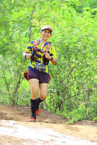 BIB: 0413
                            <button type="button" onclick="openModal(4994012)" class="btn btn-primary btn-sm float-right btn-popup" data-toggle="modal" data-target=".modal-high-quality">
                        <i class="fas fa-shopping-cart"></i> Add to Cart
                    </button>
                                            <button type="button" onclick="isThisMe(4994012, true)" class="btn btn-success btn-sm float-right btn-popup btn-isme hidden" data-toggle="tooltip" data-placement="bottom" title="นี่คือรูปของคุณใช่ไหม คลิกที่นี่เพื่อเอาเข้าอัลบั้ม">
                        <i class="fas fa-plus"></i> Add to album
                    </button>
                    <button type="button" onclick="isThisMe(4994012, false)" class="btn btn-warning btn-sm float-right btn-popup btn-isnotme hidden">
                        <i class="fas fa-ban"></i> Remove from album
                    </button>