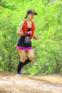 BIB: 0942
                            <button type="button" onclick="openModal(5000260)" class="btn btn-primary btn-sm float-right btn-popup" data-toggle="modal" data-target=".modal-high-quality">
                        <i class="fas fa-shopping-cart"></i> Add to Cart
                    </button>
                                            <button type="button" onclick="isThisMe(5000260, true)" class="btn btn-success btn-sm float-right btn-popup btn-isme hidden" data-toggle="tooltip" data-placement="bottom" title="นี่คือรูปของคุณใช่ไหม คลิกที่นี่เพื่อเอาเข้าอัลบั้ม">
                        <i class="fas fa-plus"></i> Add to album
                    </button>
                    <button type="button" onclick="isThisMe(5000260, false)" class="btn btn-warning btn-sm float-right btn-popup btn-isnotme hidden">
                        <i class="fas fa-ban"></i> Remove from album
                    </button>