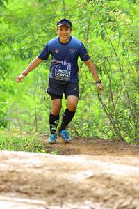 BIB: 0719
                            <button type="button" onclick="openModal(4999914)" class="btn btn-primary btn-sm float-right btn-popup" data-toggle="modal" data-target=".modal-high-quality">
                        <i class="fas fa-shopping-cart"></i> Add to Cart
                    </button>
                                            <button type="button" onclick="isThisMe(4999914, true)" class="btn btn-success btn-sm float-right btn-popup btn-isme hidden" data-toggle="tooltip" data-placement="bottom" title="นี่คือรูปของคุณใช่ไหม คลิกที่นี่เพื่อเอาเข้าอัลบั้ม">
                        <i class="fas fa-plus"></i> Add to album
                    </button>
                    <button type="button" onclick="isThisMe(4999914, false)" class="btn btn-warning btn-sm float-right btn-popup btn-isnotme hidden">
                        <i class="fas fa-ban"></i> Remove from album
                    </button>