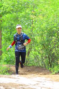 BIB: 0223
                            <button type="button" onclick="openModal(4996695)" class="btn btn-primary btn-sm float-right btn-popup" data-toggle="modal" data-target=".modal-high-quality">
                        <i class="fas fa-shopping-cart"></i> Add to Cart
                    </button>
                                            <button type="button" onclick="isThisMe(4996695, true)" class="btn btn-success btn-sm float-right btn-popup btn-isme hidden" data-toggle="tooltip" data-placement="bottom" title="นี่คือรูปของคุณใช่ไหม คลิกที่นี่เพื่อเอาเข้าอัลบั้ม">
                        <i class="fas fa-plus"></i> Add to album
                    </button>
                    <button type="button" onclick="isThisMe(4996695, false)" class="btn btn-warning btn-sm float-right btn-popup btn-isnotme hidden">
                        <i class="fas fa-ban"></i> Remove from album
                    </button>