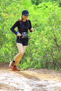 BIB: 0083
                            <button type="button" onclick="openModal(4995603)" class="btn btn-primary btn-sm float-right btn-popup" data-toggle="modal" data-target=".modal-high-quality">
                        <i class="fas fa-shopping-cart"></i> Add to Cart
                    </button>
                                            <button type="button" onclick="isThisMe(4995603, true)" class="btn btn-success btn-sm float-right btn-popup btn-isme hidden" data-toggle="tooltip" data-placement="bottom" title="นี่คือรูปของคุณใช่ไหม คลิกที่นี่เพื่อเอาเข้าอัลบั้ม">
                        <i class="fas fa-plus"></i> Add to album
                    </button>
                    <button type="button" onclick="isThisMe(4995603, false)" class="btn btn-warning btn-sm float-right btn-popup btn-isnotme hidden">
                        <i class="fas fa-ban"></i> Remove from album
                    </button>