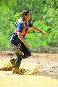 BIB: 
                            <button type="button" onclick="openModal(4981769)" class="btn btn-primary btn-sm float-right btn-popup" data-toggle="modal" data-target=".modal-high-quality">
                        <i class="fas fa-shopping-cart"></i> Add to Cart
                    </button>
                                            <button type="button" onclick="isThisMe(4981769, true)" class="btn btn-success btn-sm float-right btn-popup btn-isme hidden" data-toggle="tooltip" data-placement="bottom" title="นี่คือรูปของคุณใช่ไหม คลิกที่นี่เพื่อเอาเข้าอัลบั้ม">
                        <i class="fas fa-plus"></i> Add to album
                    </button>
                    <button type="button" onclick="isThisMe(4981769, false)" class="btn btn-warning btn-sm float-right btn-popup btn-isnotme hidden">
                        <i class="fas fa-ban"></i> Remove from album
                    </button>