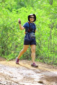 BIB: 0425
                            <button type="button" onclick="openModal(4993825)" class="btn btn-primary btn-sm float-right btn-popup" data-toggle="modal" data-target=".modal-high-quality">
                        <i class="fas fa-shopping-cart"></i> Add to Cart
                    </button>
                                            <button type="button" onclick="isThisMe(4993825, true)" class="btn btn-success btn-sm float-right btn-popup btn-isme hidden" data-toggle="tooltip" data-placement="bottom" title="นี่คือรูปของคุณใช่ไหม คลิกที่นี่เพื่อเอาเข้าอัลบั้ม">
                        <i class="fas fa-plus"></i> Add to album
                    </button>
                    <button type="button" onclick="isThisMe(4993825, false)" class="btn btn-warning btn-sm float-right btn-popup btn-isnotme hidden">
                        <i class="fas fa-ban"></i> Remove from album
                    </button>