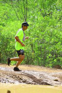 BIB: 034, 
                            <button type="button" onclick="openModal(4981295)" class="btn btn-primary btn-sm float-right btn-popup" data-toggle="modal" data-target=".modal-high-quality">
                        <i class="fas fa-shopping-cart"></i> Add to Cart
                    </button>
                                            <button type="button" onclick="isThisMe(4981295, true)" class="btn btn-success btn-sm float-right btn-popup btn-isme hidden" data-toggle="tooltip" data-placement="bottom" title="นี่คือรูปของคุณใช่ไหม คลิกที่นี่เพื่อเอาเข้าอัลบั้ม">
                        <i class="fas fa-plus"></i> Add to album
                    </button>
                    <button type="button" onclick="isThisMe(4981295, false)" class="btn btn-warning btn-sm float-right btn-popup btn-isnotme hidden">
                        <i class="fas fa-ban"></i> Remove from album
                    </button>