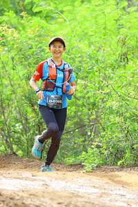 BIB: 0366
                            <button type="button" onclick="openModal(4999589)" class="btn btn-primary btn-sm float-right btn-popup" data-toggle="modal" data-target=".modal-high-quality">
                        <i class="fas fa-shopping-cart"></i> Add to Cart
                    </button>
                                            <button type="button" onclick="isThisMe(4999589, true)" class="btn btn-success btn-sm float-right btn-popup btn-isme hidden" data-toggle="tooltip" data-placement="bottom" title="นี่คือรูปของคุณใช่ไหม คลิกที่นี่เพื่อเอาเข้าอัลบั้ม">
                        <i class="fas fa-plus"></i> Add to album
                    </button>
                    <button type="button" onclick="isThisMe(4999589, false)" class="btn btn-warning btn-sm float-right btn-popup btn-isnotme hidden">
                        <i class="fas fa-ban"></i> Remove from album
                    </button>