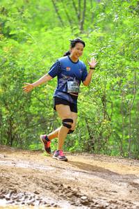 BIB: 0195
                            <button type="button" onclick="openModal(5001618)" class="btn btn-primary btn-sm float-right btn-popup" data-toggle="modal" data-target=".modal-high-quality">
                        <i class="fas fa-shopping-cart"></i> Add to Cart
                    </button>
                                            <button type="button" onclick="isThisMe(5001618, true)" class="btn btn-success btn-sm float-right btn-popup btn-isme hidden" data-toggle="tooltip" data-placement="bottom" title="นี่คือรูปของคุณใช่ไหม คลิกที่นี่เพื่อเอาเข้าอัลบั้ม">
                        <i class="fas fa-plus"></i> Add to album
                    </button>
                    <button type="button" onclick="isThisMe(5001618, false)" class="btn btn-warning btn-sm float-right btn-popup btn-isnotme hidden">
                        <i class="fas fa-ban"></i> Remove from album
                    </button>