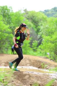 BIB: 
                            <button type="button" onclick="openModal(4998838)" class="btn btn-primary btn-sm float-right btn-popup" data-toggle="modal" data-target=".modal-high-quality">
                        <i class="fas fa-shopping-cart"></i> Add to Cart
                    </button>
                                            <button type="button" onclick="isThisMe(4998838, true)" class="btn btn-success btn-sm float-right btn-popup btn-isme hidden" data-toggle="tooltip" data-placement="bottom" title="นี่คือรูปของคุณใช่ไหม คลิกที่นี่เพื่อเอาเข้าอัลบั้ม">
                        <i class="fas fa-plus"></i> Add to album
                    </button>
                    <button type="button" onclick="isThisMe(4998838, false)" class="btn btn-warning btn-sm float-right btn-popup btn-isnotme hidden">
                        <i class="fas fa-ban"></i> Remove from album
                    </button>