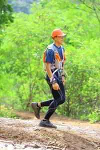 BIB: 
                            <button type="button" onclick="openModal(5000323)" class="btn btn-primary btn-sm float-right btn-popup" data-toggle="modal" data-target=".modal-high-quality">
                        <i class="fas fa-shopping-cart"></i> Add to Cart
                    </button>
                                            <button type="button" onclick="isThisMe(5000323, true)" class="btn btn-success btn-sm float-right btn-popup btn-isme hidden" data-toggle="tooltip" data-placement="bottom" title="นี่คือรูปของคุณใช่ไหม คลิกที่นี่เพื่อเอาเข้าอัลบั้ม">
                        <i class="fas fa-plus"></i> Add to album
                    </button>
                    <button type="button" onclick="isThisMe(5000323, false)" class="btn btn-warning btn-sm float-right btn-popup btn-isnotme hidden">
                        <i class="fas fa-ban"></i> Remove from album
                    </button>