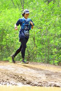 BIB: 
                            <button type="button" onclick="openModal(4999691)" class="btn btn-primary btn-sm float-right btn-popup" data-toggle="modal" data-target=".modal-high-quality">
                        <i class="fas fa-shopping-cart"></i> Add to Cart
                    </button>
                                            <button type="button" onclick="isThisMe(4999691, true)" class="btn btn-success btn-sm float-right btn-popup btn-isme hidden" data-toggle="tooltip" data-placement="bottom" title="นี่คือรูปของคุณใช่ไหม คลิกที่นี่เพื่อเอาเข้าอัลบั้ม">
                        <i class="fas fa-plus"></i> Add to album
                    </button>
                    <button type="button" onclick="isThisMe(4999691, false)" class="btn btn-warning btn-sm float-right btn-popup btn-isnotme hidden">
                        <i class="fas fa-ban"></i> Remove from album
                    </button>