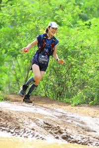 BIB: 0206
                            <button type="button" onclick="openModal(4993831)" class="btn btn-primary btn-sm float-right btn-popup" data-toggle="modal" data-target=".modal-high-quality">
                        <i class="fas fa-shopping-cart"></i> Add to Cart
                    </button>
                                            <button type="button" onclick="isThisMe(4993831, true)" class="btn btn-success btn-sm float-right btn-popup btn-isme hidden" data-toggle="tooltip" data-placement="bottom" title="นี่คือรูปของคุณใช่ไหม คลิกที่นี่เพื่อเอาเข้าอัลบั้ม">
                        <i class="fas fa-plus"></i> Add to album
                    </button>
                    <button type="button" onclick="isThisMe(4993831, false)" class="btn btn-warning btn-sm float-right btn-popup btn-isnotme hidden">
                        <i class="fas fa-ban"></i> Remove from album
                    </button>