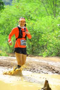 BIB: 055
                            <button type="button" onclick="openModal(4982080)" class="btn btn-primary btn-sm float-right btn-popup" data-toggle="modal" data-target=".modal-high-quality">
                        <i class="fas fa-shopping-cart"></i> Add to Cart
                    </button>
                                            <button type="button" onclick="isThisMe(4982080, true)" class="btn btn-success btn-sm float-right btn-popup btn-isme hidden" data-toggle="tooltip" data-placement="bottom" title="นี่คือรูปของคุณใช่ไหม คลิกที่นี่เพื่อเอาเข้าอัลบั้ม">
                        <i class="fas fa-plus"></i> Add to album
                    </button>
                    <button type="button" onclick="isThisMe(4982080, false)" class="btn btn-warning btn-sm float-right btn-popup btn-isnotme hidden">
                        <i class="fas fa-ban"></i> Remove from album
                    </button>