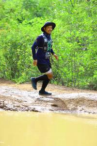 BIB: 
                            <button type="button" onclick="openModal(4998412)" class="btn btn-primary btn-sm float-right btn-popup" data-toggle="modal" data-target=".modal-high-quality">
                        <i class="fas fa-shopping-cart"></i> Add to Cart
                    </button>
                                            <button type="button" onclick="isThisMe(4998412, true)" class="btn btn-success btn-sm float-right btn-popup btn-isme hidden" data-toggle="tooltip" data-placement="bottom" title="นี่คือรูปของคุณใช่ไหม คลิกที่นี่เพื่อเอาเข้าอัลบั้ม">
                        <i class="fas fa-plus"></i> Add to album
                    </button>
                    <button type="button" onclick="isThisMe(4998412, false)" class="btn btn-warning btn-sm float-right btn-popup btn-isnotme hidden">
                        <i class="fas fa-ban"></i> Remove from album
                    </button>