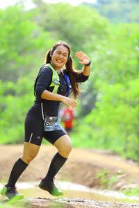 BIB: 
                            <button type="button" onclick="openModal(4999074)" class="btn btn-primary btn-sm float-right btn-popup" data-toggle="modal" data-target=".modal-high-quality">
                        <i class="fas fa-shopping-cart"></i> Add to Cart
                    </button>
                                            <button type="button" onclick="isThisMe(4999074, true)" class="btn btn-success btn-sm float-right btn-popup btn-isme hidden" data-toggle="tooltip" data-placement="bottom" title="นี่คือรูปของคุณใช่ไหม คลิกที่นี่เพื่อเอาเข้าอัลบั้ม">
                        <i class="fas fa-plus"></i> Add to album
                    </button>
                    <button type="button" onclick="isThisMe(4999074, false)" class="btn btn-warning btn-sm float-right btn-popup btn-isnotme hidden">
                        <i class="fas fa-ban"></i> Remove from album
                    </button>