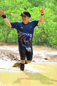 BIB: 0358, 
                            <button type="button" onclick="openModal(4998219)" class="btn btn-primary btn-sm float-right btn-popup" data-toggle="modal" data-target=".modal-high-quality">
                        <i class="fas fa-shopping-cart"></i> Add to Cart
                    </button>
                                            <button type="button" onclick="isThisMe(4998219, true)" class="btn btn-success btn-sm float-right btn-popup btn-isme hidden" data-toggle="tooltip" data-placement="bottom" title="นี่คือรูปของคุณใช่ไหม คลิกที่นี่เพื่อเอาเข้าอัลบั้ม">
                        <i class="fas fa-plus"></i> Add to album
                    </button>
                    <button type="button" onclick="isThisMe(4998219, false)" class="btn btn-warning btn-sm float-right btn-popup btn-isnotme hidden">
                        <i class="fas fa-ban"></i> Remove from album
                    </button>