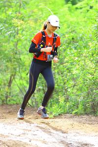 BIB: 
                            <button type="button" onclick="openModal(4996993)" class="btn btn-primary btn-sm float-right btn-popup" data-toggle="modal" data-target=".modal-high-quality">
                        <i class="fas fa-shopping-cart"></i> Add to Cart
                    </button>
                                            <button type="button" onclick="isThisMe(4996993, true)" class="btn btn-success btn-sm float-right btn-popup btn-isme hidden" data-toggle="tooltip" data-placement="bottom" title="นี่คือรูปของคุณใช่ไหม คลิกที่นี่เพื่อเอาเข้าอัลบั้ม">
                        <i class="fas fa-plus"></i> Add to album
                    </button>
                    <button type="button" onclick="isThisMe(4996993, false)" class="btn btn-warning btn-sm float-right btn-popup btn-isnotme hidden">
                        <i class="fas fa-ban"></i> Remove from album
                    </button>