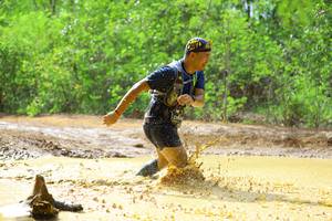 BIB: 
                            <button type="button" onclick="openModal(4981908)" class="btn btn-primary btn-sm float-right btn-popup" data-toggle="modal" data-target=".modal-high-quality">
                        <i class="fas fa-shopping-cart"></i> Add to Cart
                    </button>
                                            <button type="button" onclick="isThisMe(4981908, true)" class="btn btn-success btn-sm float-right btn-popup btn-isme hidden" data-toggle="tooltip" data-placement="bottom" title="นี่คือรูปของคุณใช่ไหม คลิกที่นี่เพื่อเอาเข้าอัลบั้ม">
                        <i class="fas fa-plus"></i> Add to album
                    </button>
                    <button type="button" onclick="isThisMe(4981908, false)" class="btn btn-warning btn-sm float-right btn-popup btn-isnotme hidden">
                        <i class="fas fa-ban"></i> Remove from album
                    </button>