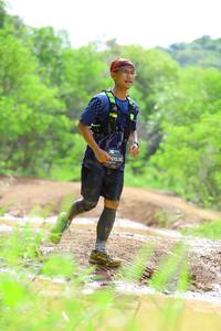 BIB: 538
                            <button type="button" onclick="openModal(5000721)" class="btn btn-primary btn-sm float-right btn-popup" data-toggle="modal" data-target=".modal-high-quality">
                        <i class="fas fa-shopping-cart"></i> Add to Cart
                    </button>
                                            <button type="button" onclick="isThisMe(5000721, true)" class="btn btn-success btn-sm float-right btn-popup btn-isme hidden" data-toggle="tooltip" data-placement="bottom" title="นี่คือรูปของคุณใช่ไหม คลิกที่นี่เพื่อเอาเข้าอัลบั้ม">
                        <i class="fas fa-plus"></i> Add to album
                    </button>
                    <button type="button" onclick="isThisMe(5000721, false)" class="btn btn-warning btn-sm float-right btn-popup btn-isnotme hidden">
                        <i class="fas fa-ban"></i> Remove from album
                    </button>