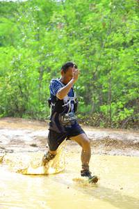 BIB: 0270
                            <button type="button" onclick="openModal(4994363)" class="btn btn-primary btn-sm float-right btn-popup" data-toggle="modal" data-target=".modal-high-quality">
                        <i class="fas fa-shopping-cart"></i> Add to Cart
                    </button>
                                            <button type="button" onclick="isThisMe(4994363, true)" class="btn btn-success btn-sm float-right btn-popup btn-isme hidden" data-toggle="tooltip" data-placement="bottom" title="นี่คือรูปของคุณใช่ไหม คลิกที่นี่เพื่อเอาเข้าอัลบั้ม">
                        <i class="fas fa-plus"></i> Add to album
                    </button>
                    <button type="button" onclick="isThisMe(4994363, false)" class="btn btn-warning btn-sm float-right btn-popup btn-isnotme hidden">
                        <i class="fas fa-ban"></i> Remove from album
                    </button>