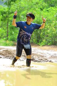 BIB: 0358, 
                            <button type="button" onclick="openModal(4998185)" class="btn btn-primary btn-sm float-right btn-popup" data-toggle="modal" data-target=".modal-high-quality">
                        <i class="fas fa-shopping-cart"></i> Add to Cart
                    </button>
                                            <button type="button" onclick="isThisMe(4998185, true)" class="btn btn-success btn-sm float-right btn-popup btn-isme hidden" data-toggle="tooltip" data-placement="bottom" title="นี่คือรูปของคุณใช่ไหม คลิกที่นี่เพื่อเอาเข้าอัลบั้ม">
                        <i class="fas fa-plus"></i> Add to album
                    </button>
                    <button type="button" onclick="isThisMe(4998185, false)" class="btn btn-warning btn-sm float-right btn-popup btn-isnotme hidden">
                        <i class="fas fa-ban"></i> Remove from album
                    </button>