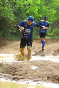 BIB: 571
                            <button type="button" onclick="openModal(4992760)" class="btn btn-primary btn-sm float-right btn-popup" data-toggle="modal" data-target=".modal-high-quality">
                        <i class="fas fa-shopping-cart"></i> Add to Cart
                    </button>
                                            <button type="button" onclick="isThisMe(4992760, true)" class="btn btn-success btn-sm float-right btn-popup btn-isme hidden" data-toggle="tooltip" data-placement="bottom" title="นี่คือรูปของคุณใช่ไหม คลิกที่นี่เพื่อเอาเข้าอัลบั้ม">
                        <i class="fas fa-plus"></i> Add to album
                    </button>
                    <button type="button" onclick="isThisMe(4992760, false)" class="btn btn-warning btn-sm float-right btn-popup btn-isnotme hidden">
                        <i class="fas fa-ban"></i> Remove from album
                    </button>