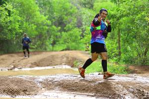 BIB: 
                            <button type="button" onclick="openModal(4997623)" class="btn btn-primary btn-sm float-right btn-popup" data-toggle="modal" data-target=".modal-high-quality">
                        <i class="fas fa-shopping-cart"></i> Add to Cart
                    </button>
                                            <button type="button" onclick="isThisMe(4997623, true)" class="btn btn-success btn-sm float-right btn-popup btn-isme hidden" data-toggle="tooltip" data-placement="bottom" title="นี่คือรูปของคุณใช่ไหม คลิกที่นี่เพื่อเอาเข้าอัลบั้ม">
                        <i class="fas fa-plus"></i> Add to album
                    </button>
                    <button type="button" onclick="isThisMe(4997623, false)" class="btn btn-warning btn-sm float-right btn-popup btn-isnotme hidden">
                        <i class="fas fa-ban"></i> Remove from album
                    </button>