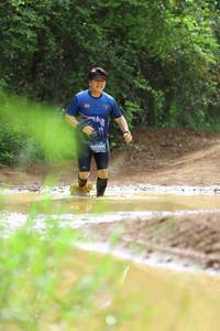 BIB: 0358
                            <button type="button" onclick="openModal(4998104)" class="btn btn-primary btn-sm float-right btn-popup" data-toggle="modal" data-target=".modal-high-quality">
                        <i class="fas fa-shopping-cart"></i> Add to Cart
                    </button>
                                            <button type="button" onclick="isThisMe(4998104, true)" class="btn btn-success btn-sm float-right btn-popup btn-isme hidden" data-toggle="tooltip" data-placement="bottom" title="นี่คือรูปของคุณใช่ไหม คลิกที่นี่เพื่อเอาเข้าอัลบั้ม">
                        <i class="fas fa-plus"></i> Add to album
                    </button>
                    <button type="button" onclick="isThisMe(4998104, false)" class="btn btn-warning btn-sm float-right btn-popup btn-isnotme hidden">
                        <i class="fas fa-ban"></i> Remove from album
                    </button>