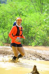 BIB: 055
                            <button type="button" onclick="openModal(4982079)" class="btn btn-primary btn-sm float-right btn-popup" data-toggle="modal" data-target=".modal-high-quality">
                        <i class="fas fa-shopping-cart"></i> Add to Cart
                    </button>
                                            <button type="button" onclick="isThisMe(4982079, true)" class="btn btn-success btn-sm float-right btn-popup btn-isme hidden" data-toggle="tooltip" data-placement="bottom" title="นี่คือรูปของคุณใช่ไหม คลิกที่นี่เพื่อเอาเข้าอัลบั้ม">
                        <i class="fas fa-plus"></i> Add to album
                    </button>
                    <button type="button" onclick="isThisMe(4982079, false)" class="btn btn-warning btn-sm float-right btn-popup btn-isnotme hidden">
                        <i class="fas fa-ban"></i> Remove from album
                    </button>