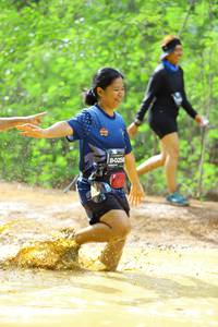 BIB: 0258
                            <button type="button" onclick="openModal(5001206)" class="btn btn-primary btn-sm float-right btn-popup" data-toggle="modal" data-target=".modal-high-quality">
                        <i class="fas fa-shopping-cart"></i> Add to Cart
                    </button>
                                            <button type="button" onclick="isThisMe(5001206, true)" class="btn btn-success btn-sm float-right btn-popup btn-isme hidden" data-toggle="tooltip" data-placement="bottom" title="นี่คือรูปของคุณใช่ไหม คลิกที่นี่เพื่อเอาเข้าอัลบั้ม">
                        <i class="fas fa-plus"></i> Add to album
                    </button>
                    <button type="button" onclick="isThisMe(5001206, false)" class="btn btn-warning btn-sm float-right btn-popup btn-isnotme hidden">
                        <i class="fas fa-ban"></i> Remove from album
                    </button>