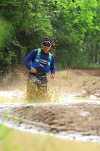 BIB: 
                            <button type="button" onclick="openModal(4993218)" class="btn btn-primary btn-sm float-right btn-popup" data-toggle="modal" data-target=".modal-high-quality">
                        <i class="fas fa-shopping-cart"></i> Add to Cart
                    </button>
                                            <button type="button" onclick="isThisMe(4993218, true)" class="btn btn-success btn-sm float-right btn-popup btn-isme hidden" data-toggle="tooltip" data-placement="bottom" title="นี่คือรูปของคุณใช่ไหม คลิกที่นี่เพื่อเอาเข้าอัลบั้ม">
                        <i class="fas fa-plus"></i> Add to album
                    </button>
                    <button type="button" onclick="isThisMe(4993218, false)" class="btn btn-warning btn-sm float-right btn-popup btn-isnotme hidden">
                        <i class="fas fa-ban"></i> Remove from album
                    </button>