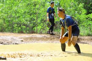 BIB: 
                            <button type="button" onclick="openModal(4982010)" class="btn btn-primary btn-sm float-right btn-popup" data-toggle="modal" data-target=".modal-high-quality">
                        <i class="fas fa-shopping-cart"></i> Add to Cart
                    </button>
                                            <button type="button" onclick="isThisMe(4982010, true)" class="btn btn-success btn-sm float-right btn-popup btn-isme hidden" data-toggle="tooltip" data-placement="bottom" title="นี่คือรูปของคุณใช่ไหม คลิกที่นี่เพื่อเอาเข้าอัลบั้ม">
                        <i class="fas fa-plus"></i> Add to album
                    </button>
                    <button type="button" onclick="isThisMe(4982010, false)" class="btn btn-warning btn-sm float-right btn-popup btn-isnotme hidden">
                        <i class="fas fa-ban"></i> Remove from album
                    </button>