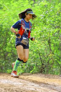 BIB: 0937
                            <button type="button" onclick="openModal(5000270)" class="btn btn-primary btn-sm float-right btn-popup" data-toggle="modal" data-target=".modal-high-quality">
                        <i class="fas fa-shopping-cart"></i> Add to Cart
                    </button>
                                            <button type="button" onclick="isThisMe(5000270, true)" class="btn btn-success btn-sm float-right btn-popup btn-isme hidden" data-toggle="tooltip" data-placement="bottom" title="นี่คือรูปของคุณใช่ไหม คลิกที่นี่เพื่อเอาเข้าอัลบั้ม">
                        <i class="fas fa-plus"></i> Add to album
                    </button>
                    <button type="button" onclick="isThisMe(5000270, false)" class="btn btn-warning btn-sm float-right btn-popup btn-isnotme hidden">
                        <i class="fas fa-ban"></i> Remove from album
                    </button>