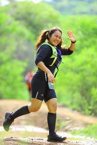 BIB: 
                            <button type="button" onclick="openModal(4999072)" class="btn btn-primary btn-sm float-right btn-popup" data-toggle="modal" data-target=".modal-high-quality">
                        <i class="fas fa-shopping-cart"></i> Add to Cart
                    </button>
                                            <button type="button" onclick="isThisMe(4999072, true)" class="btn btn-success btn-sm float-right btn-popup btn-isme hidden" data-toggle="tooltip" data-placement="bottom" title="นี่คือรูปของคุณใช่ไหม คลิกที่นี่เพื่อเอาเข้าอัลบั้ม">
                        <i class="fas fa-plus"></i> Add to album
                    </button>
                    <button type="button" onclick="isThisMe(4999072, false)" class="btn btn-warning btn-sm float-right btn-popup btn-isnotme hidden">
                        <i class="fas fa-ban"></i> Remove from album
                    </button>