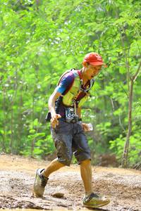 BIB: 
                            <button type="button" onclick="openModal(5001993)" class="btn btn-primary btn-sm float-right btn-popup" data-toggle="modal" data-target=".modal-high-quality">
                        <i class="fas fa-shopping-cart"></i> Add to Cart
                    </button>
                                            <button type="button" onclick="isThisMe(5001993, true)" class="btn btn-success btn-sm float-right btn-popup btn-isme hidden" data-toggle="tooltip" data-placement="bottom" title="นี่คือรูปของคุณใช่ไหม คลิกที่นี่เพื่อเอาเข้าอัลบั้ม">
                        <i class="fas fa-plus"></i> Add to album
                    </button>
                    <button type="button" onclick="isThisMe(5001993, false)" class="btn btn-warning btn-sm float-right btn-popup btn-isnotme hidden">
                        <i class="fas fa-ban"></i> Remove from album
                    </button>