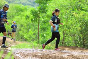 BIB: 
                            <button type="button" onclick="openModal(5001518)" class="btn btn-primary btn-sm float-right btn-popup" data-toggle="modal" data-target=".modal-high-quality">
                        <i class="fas fa-shopping-cart"></i> Add to Cart
                    </button>
                                            <button type="button" onclick="isThisMe(5001518, true)" class="btn btn-success btn-sm float-right btn-popup btn-isme hidden" data-toggle="tooltip" data-placement="bottom" title="นี่คือรูปของคุณใช่ไหม คลิกที่นี่เพื่อเอาเข้าอัลบั้ม">
                        <i class="fas fa-plus"></i> Add to album
                    </button>
                    <button type="button" onclick="isThisMe(5001518, false)" class="btn btn-warning btn-sm float-right btn-popup btn-isnotme hidden">
                        <i class="fas fa-ban"></i> Remove from album
                    </button>