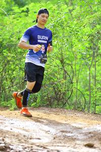 BIB: 099
                            <button type="button" onclick="openModal(4993321)" class="btn btn-primary btn-sm float-right btn-popup" data-toggle="modal" data-target=".modal-high-quality">
                        <i class="fas fa-shopping-cart"></i> Add to Cart
                    </button>
                                            <button type="button" onclick="isThisMe(4993321, true)" class="btn btn-success btn-sm float-right btn-popup btn-isme hidden" data-toggle="tooltip" data-placement="bottom" title="นี่คือรูปของคุณใช่ไหม คลิกที่นี่เพื่อเอาเข้าอัลบั้ม">
                        <i class="fas fa-plus"></i> Add to album
                    </button>
                    <button type="button" onclick="isThisMe(4993321, false)" class="btn btn-warning btn-sm float-right btn-popup btn-isnotme hidden">
                        <i class="fas fa-ban"></i> Remove from album
                    </button>