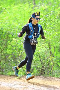 BIB: 0913
                            <button type="button" onclick="openModal(4999338)" class="btn btn-primary btn-sm float-right btn-popup" data-toggle="modal" data-target=".modal-high-quality">
                        <i class="fas fa-shopping-cart"></i> Add to Cart
                    </button>
                                            <button type="button" onclick="isThisMe(4999338, true)" class="btn btn-success btn-sm float-right btn-popup btn-isme hidden" data-toggle="tooltip" data-placement="bottom" title="นี่คือรูปของคุณใช่ไหม คลิกที่นี่เพื่อเอาเข้าอัลบั้ม">
                        <i class="fas fa-plus"></i> Add to album
                    </button>
                    <button type="button" onclick="isThisMe(4999338, false)" class="btn btn-warning btn-sm float-right btn-popup btn-isnotme hidden">
                        <i class="fas fa-ban"></i> Remove from album
                    </button>