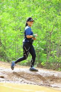 BIB: 
                            <button type="button" onclick="openModal(4998042)" class="btn btn-primary btn-sm float-right btn-popup" data-toggle="modal" data-target=".modal-high-quality">
                        <i class="fas fa-shopping-cart"></i> Add to Cart
                    </button>
                                            <button type="button" onclick="isThisMe(4998042, true)" class="btn btn-success btn-sm float-right btn-popup btn-isme hidden" data-toggle="tooltip" data-placement="bottom" title="นี่คือรูปของคุณใช่ไหม คลิกที่นี่เพื่อเอาเข้าอัลบั้ม">
                        <i class="fas fa-plus"></i> Add to album
                    </button>
                    <button type="button" onclick="isThisMe(4998042, false)" class="btn btn-warning btn-sm float-right btn-popup btn-isnotme hidden">
                        <i class="fas fa-ban"></i> Remove from album
                    </button>