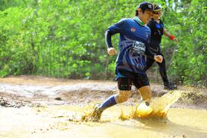 BIB: 0199
                            <button type="button" onclick="openModal(4992916)" class="btn btn-primary btn-sm float-right btn-popup" data-toggle="modal" data-target=".modal-high-quality">
                        <i class="fas fa-shopping-cart"></i> Add to Cart
                    </button>
                                            <button type="button" onclick="isThisMe(4992916, true)" class="btn btn-success btn-sm float-right btn-popup btn-isme hidden" data-toggle="tooltip" data-placement="bottom" title="นี่คือรูปของคุณใช่ไหม คลิกที่นี่เพื่อเอาเข้าอัลบั้ม">
                        <i class="fas fa-plus"></i> Add to album
                    </button>
                    <button type="button" onclick="isThisMe(4992916, false)" class="btn btn-warning btn-sm float-right btn-popup btn-isnotme hidden">
                        <i class="fas fa-ban"></i> Remove from album
                    </button>