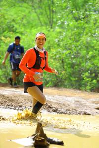 BIB: 
                            <button type="button" onclick="openModal(4982078)" class="btn btn-primary btn-sm float-right btn-popup" data-toggle="modal" data-target=".modal-high-quality">
                        <i class="fas fa-shopping-cart"></i> Add to Cart
                    </button>
                                            <button type="button" onclick="isThisMe(4982078, true)" class="btn btn-success btn-sm float-right btn-popup btn-isme hidden" data-toggle="tooltip" data-placement="bottom" title="นี่คือรูปของคุณใช่ไหม คลิกที่นี่เพื่อเอาเข้าอัลบั้ม">
                        <i class="fas fa-plus"></i> Add to album
                    </button>
                    <button type="button" onclick="isThisMe(4982078, false)" class="btn btn-warning btn-sm float-right btn-popup btn-isnotme hidden">
                        <i class="fas fa-ban"></i> Remove from album
                    </button>